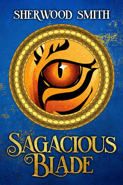 Sagacious