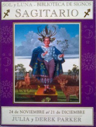 Sagitario