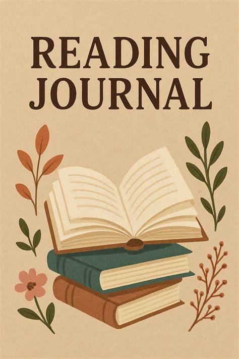 Sagittarious Journal
