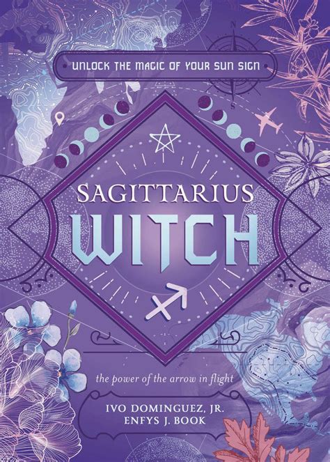 Sagittarius