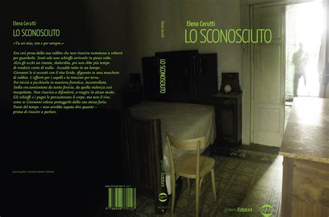 Sahara sconosciuto