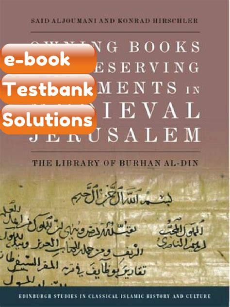 Said Aljoumani