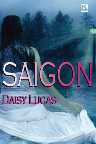 Saigon (Portuguese Edition)