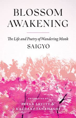 Saigyo