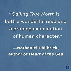 Sailing: The True Techniques