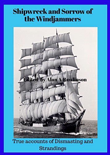 Sailing Ship
