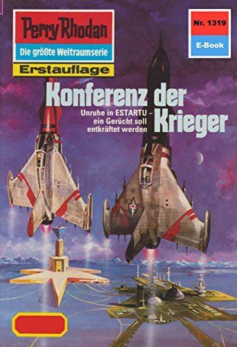 Sailing With Krieger