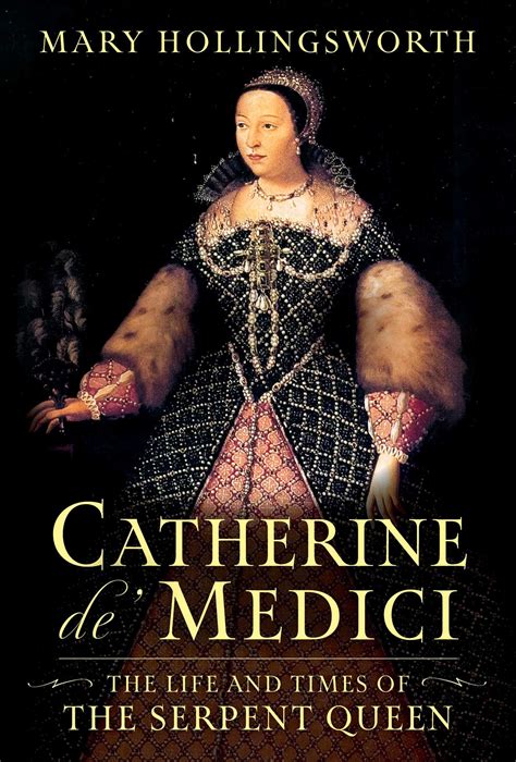 Saint Catherine