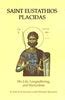 Saint Eustathios Placidas