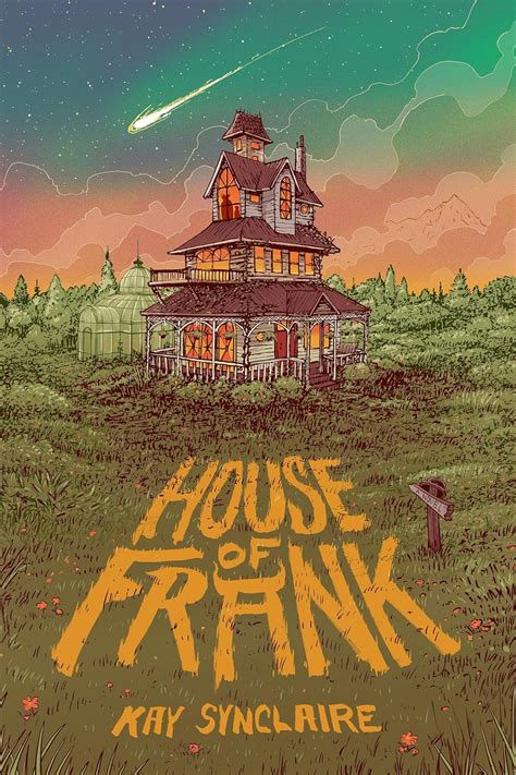 Saint Frank