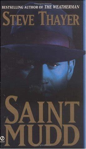 Saint Mudd