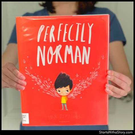 Saint Norman