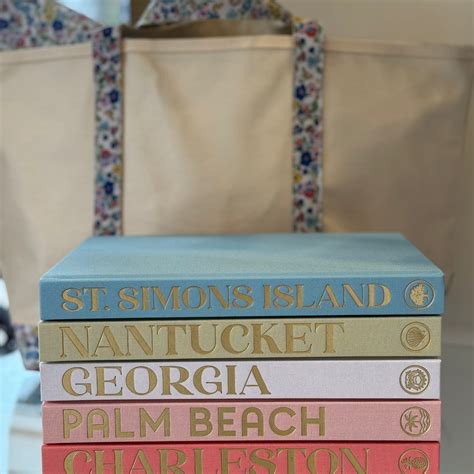 Saint Simons Island Cooks
