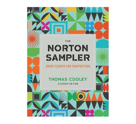 Saint X: Chapter Sampler