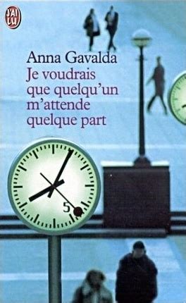 Saint quelqu'un