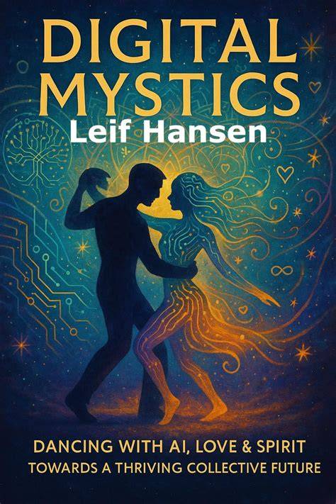 Saints and Mystics