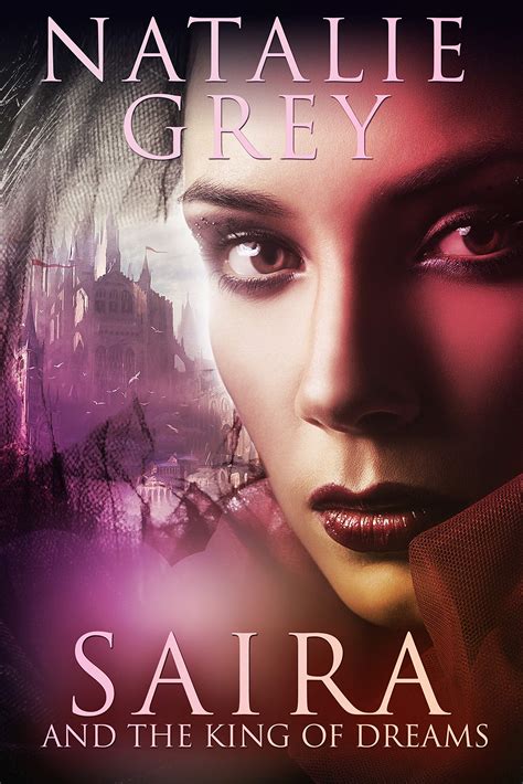 Saira