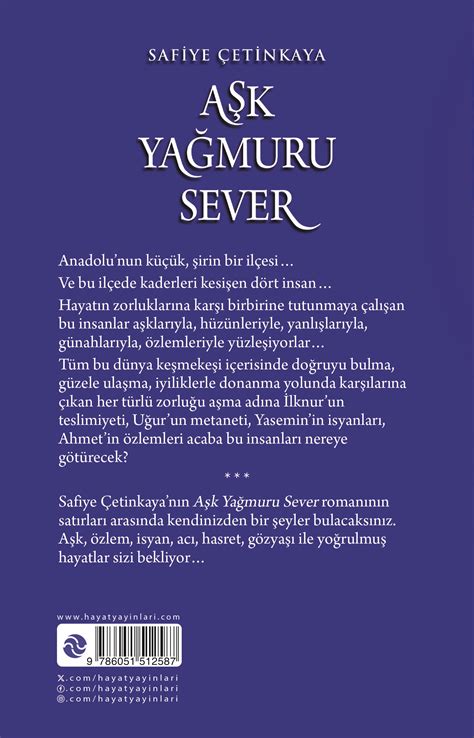 Sairler Yagmuru Sever