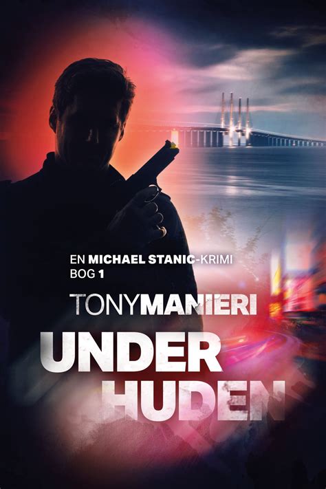 Saker under huden