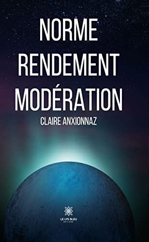 Salaire et rendement (French Edition)