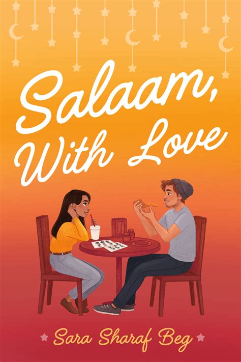 Salam