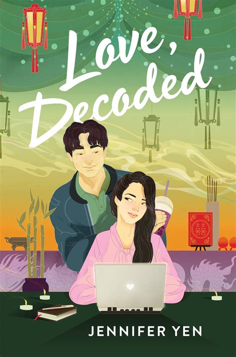 Sales Decoded