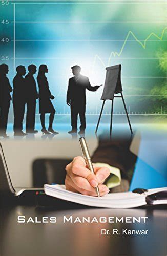 Sales Management