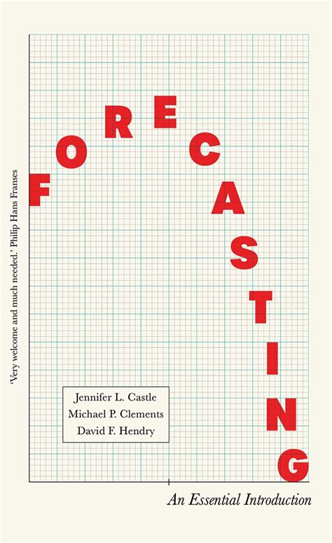 Sales forecasting systems