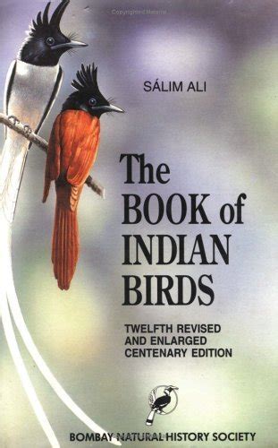 Salim Ali