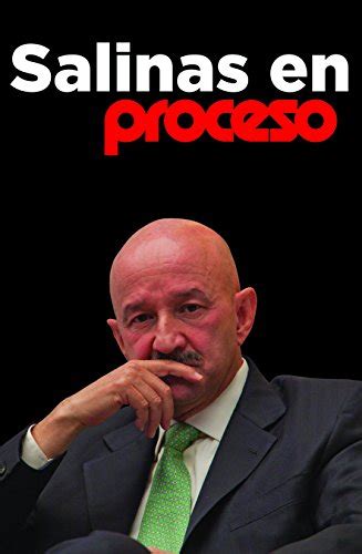 Salinas en Proceso