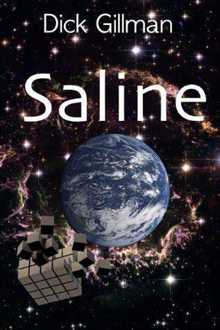 Saline