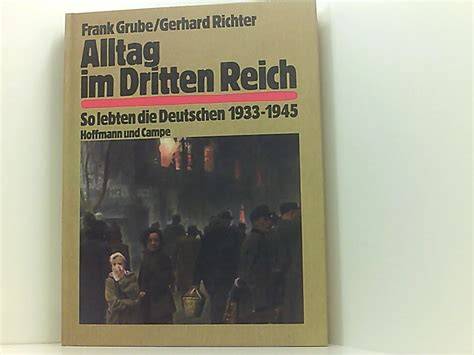 Salonwagen im Dritten Reich