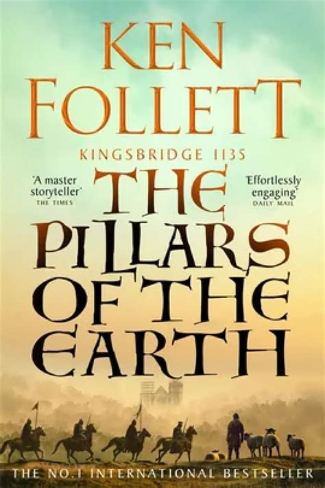 Salts of the earth