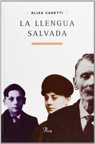 Salvada