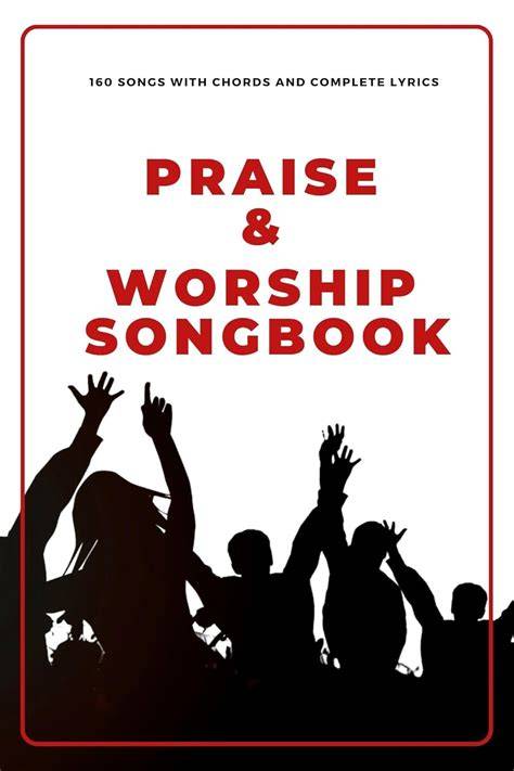 Salvation's Song
