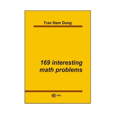 Sam Lloyd interesting math problems sequel