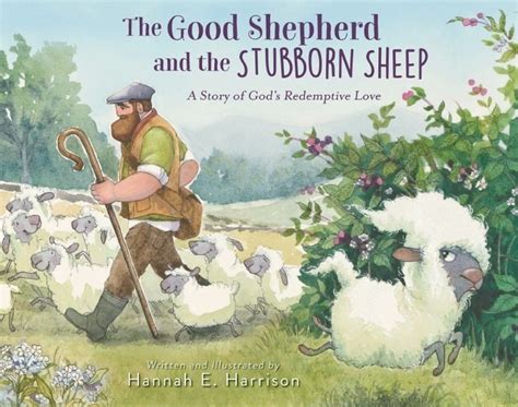 Sam Shepherd