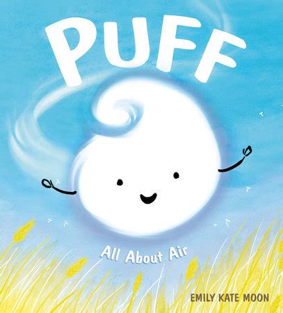 Sam and Puff