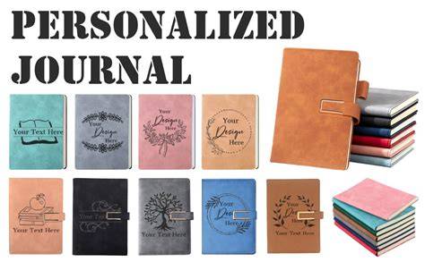Samantha: Personalized Name Notebook, Journal, or diary