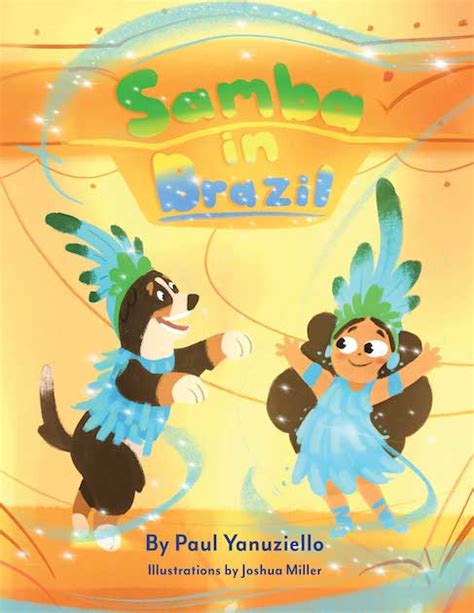 Samba