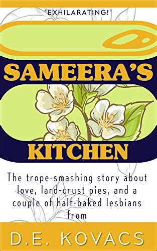 Sameera's Kitchen