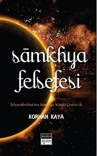 Samkhya Felsefesi