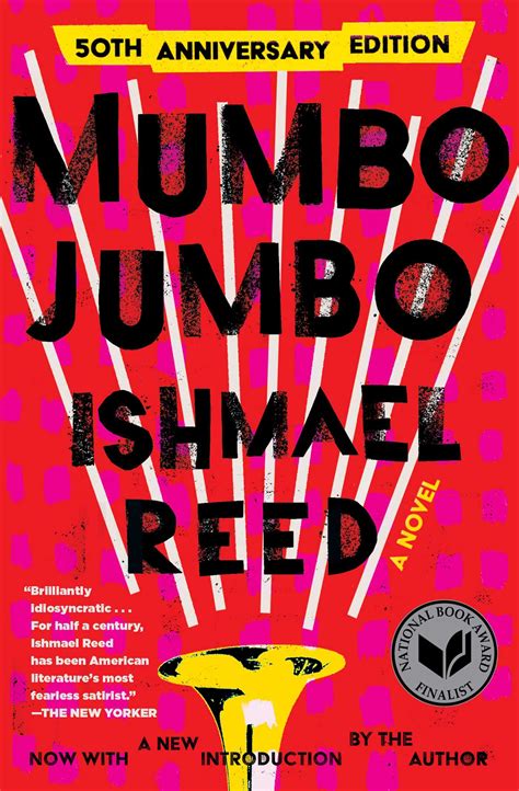 Sammy, Pepe And Mumbo-jumbo