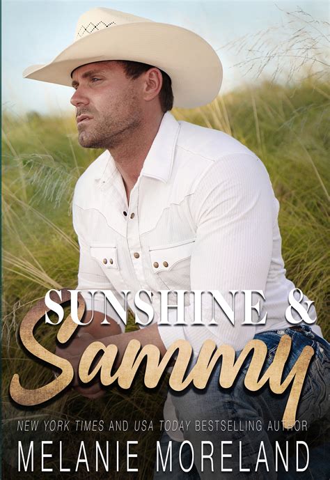 Sammy