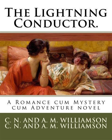 Samples for the Conductor