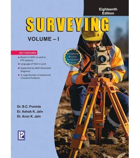 Sampling Systems Theory and Its Application, Volume 1;