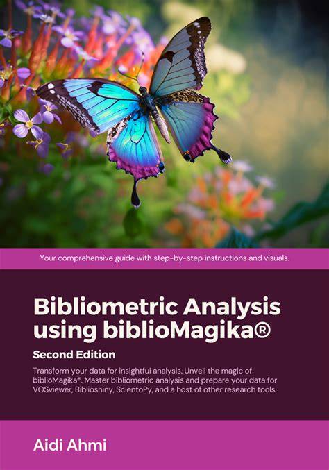 Sampling from unknown bibliometric distributions