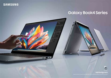 Samsung Galaxy Note 9 Guide for Pro