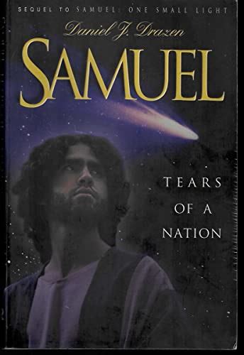 Samuel: Tears of a Nation