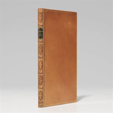 Samuel Johnson's Irene